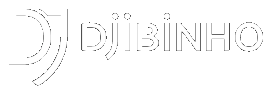 DJIBINHO