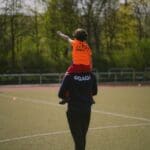 Ostercamp 2022