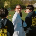 Ostercamp SSV 2023