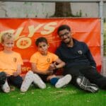 Herbstcamp GFV 2023