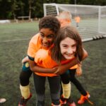 Sommercamp SVW 2023