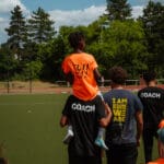 Sommercamp SSV 2025